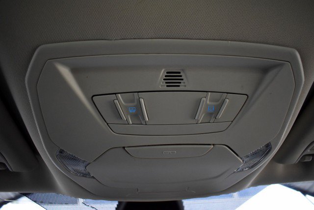 Used 2019 Ford Escape Titanium AWD/4WD image 20