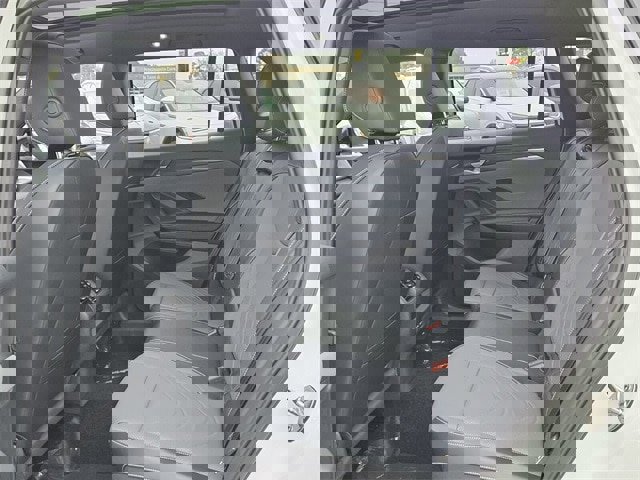 New 2026 Volkswagen Tiguan SE R-Line image 6