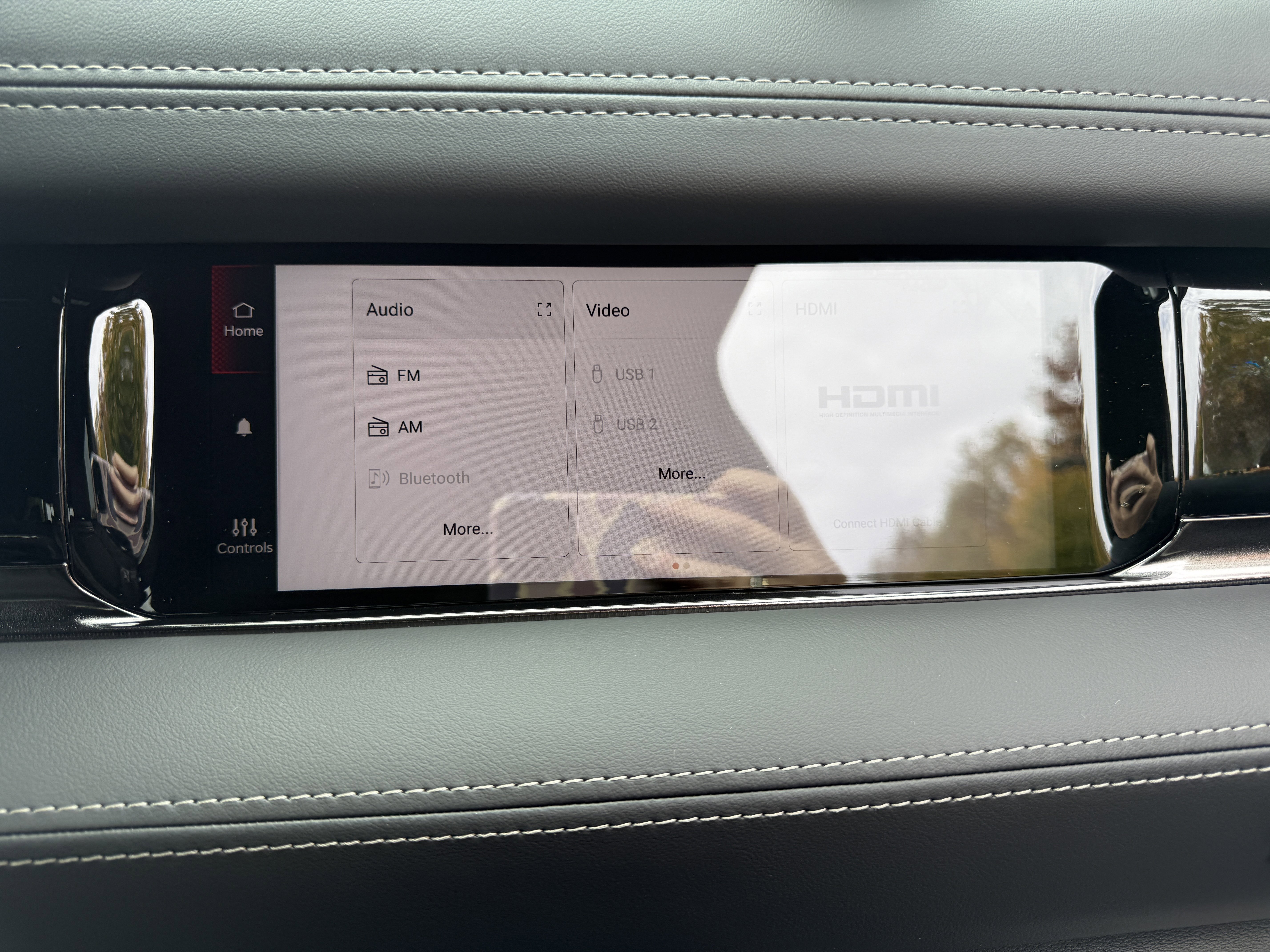 New 2026 RAM 1500 RHO image 18