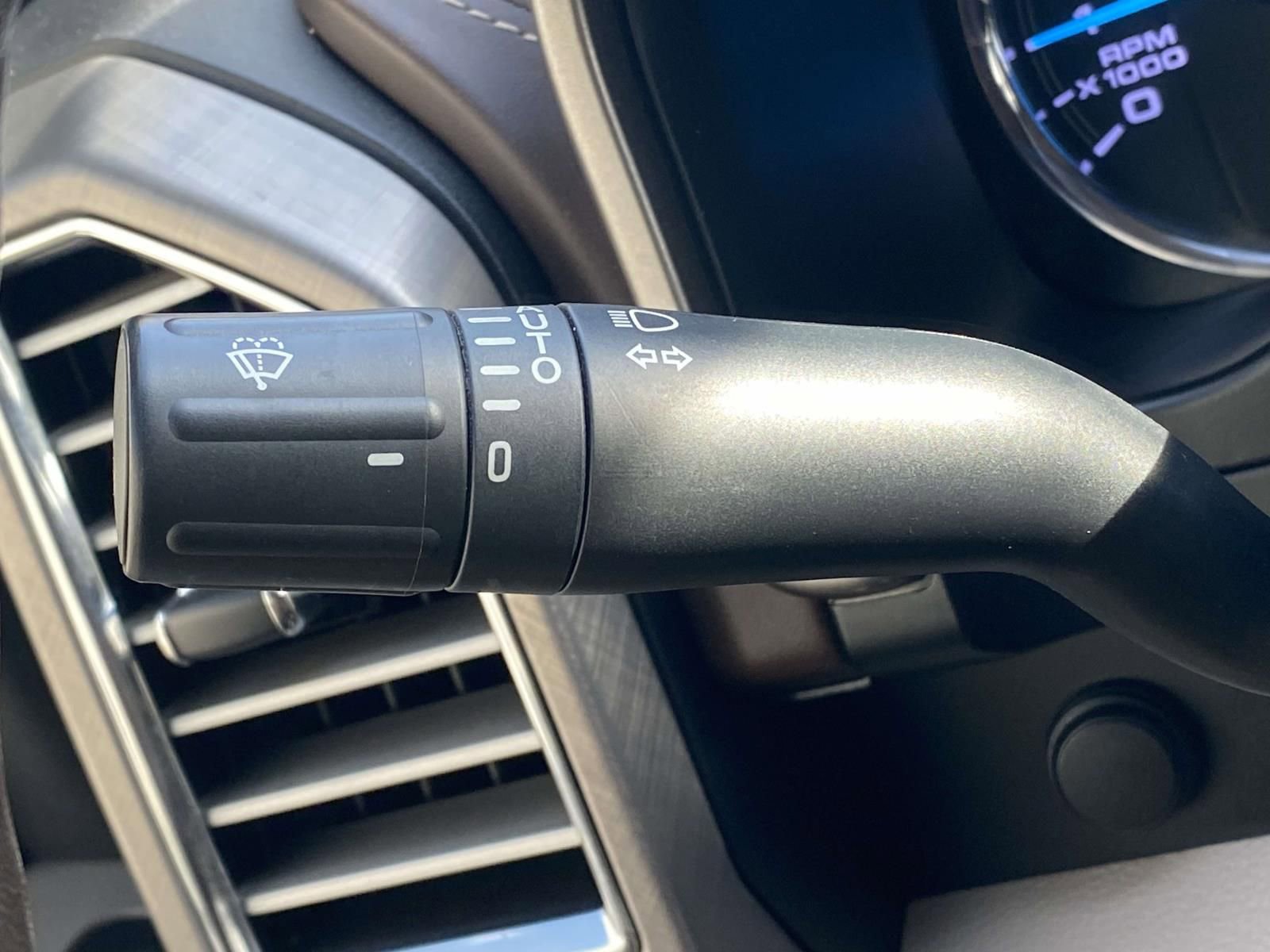 Used 2019 Ford F250 Limited image 24