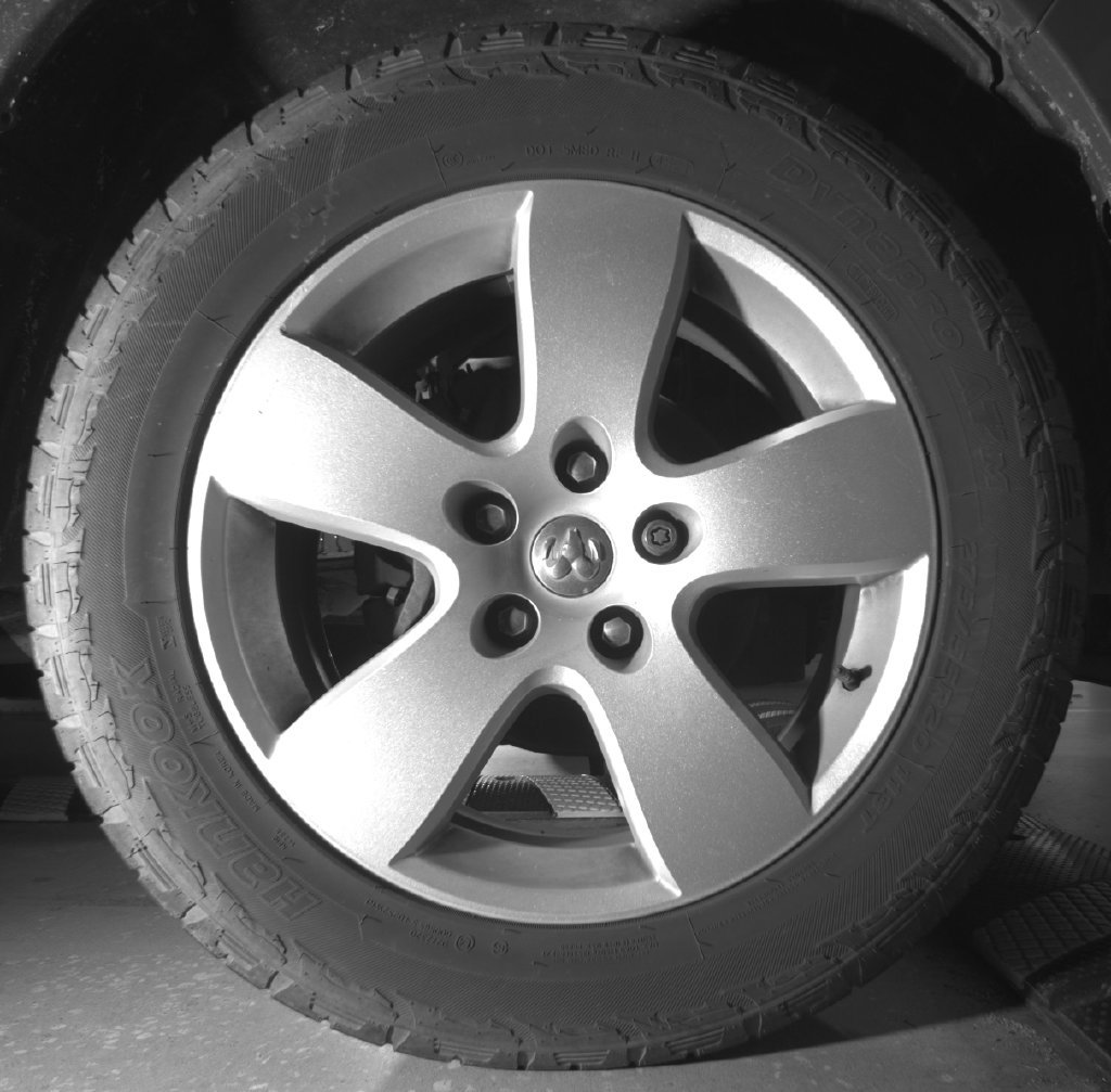Used 2011 RAM 1500 2WD Regular Cab image 18