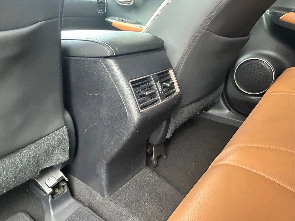 Used 2018 Lexus NX 300 FWD w/ Accessory Package 2 image 46