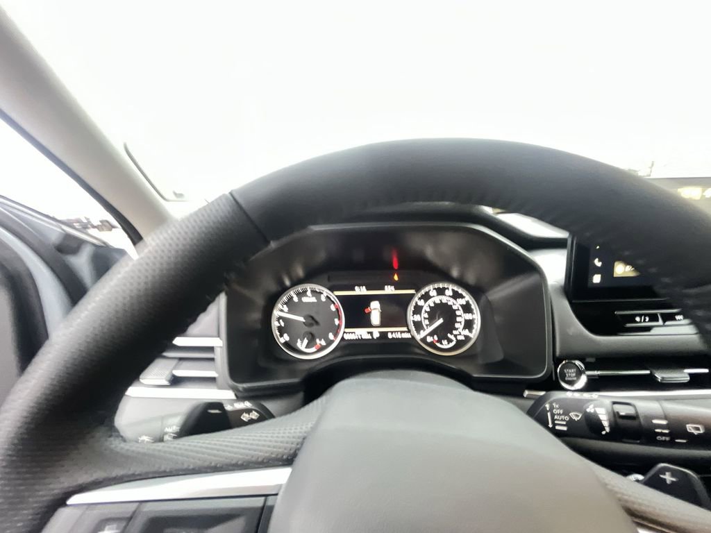 New 2026 Mitsubishi Outlander Trail Edition image 15