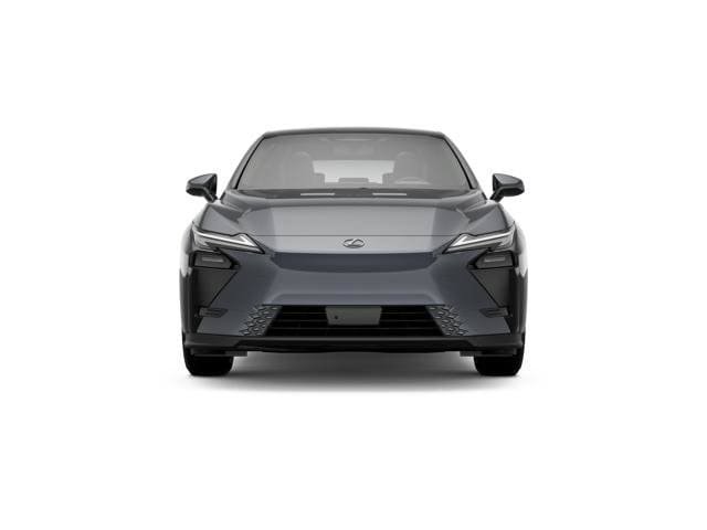 New 2026 Lexus ES 500e w/ Convenience Package AWD/4WD image 5