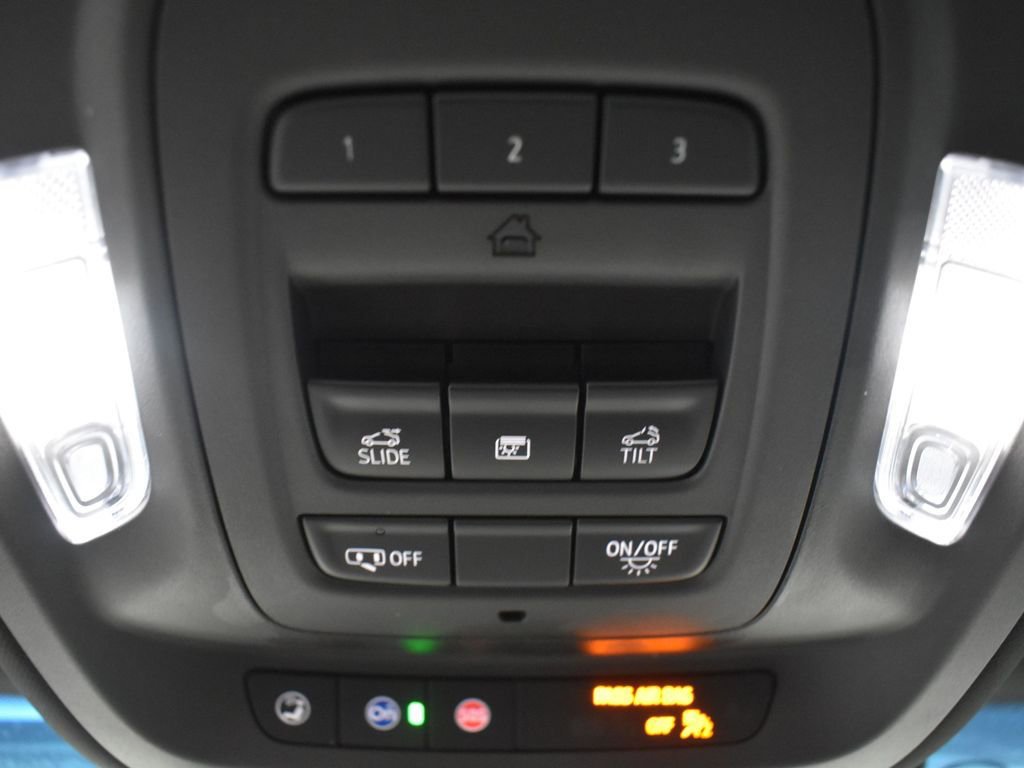 Used 2024 Cadillac CT5 Sport image 22