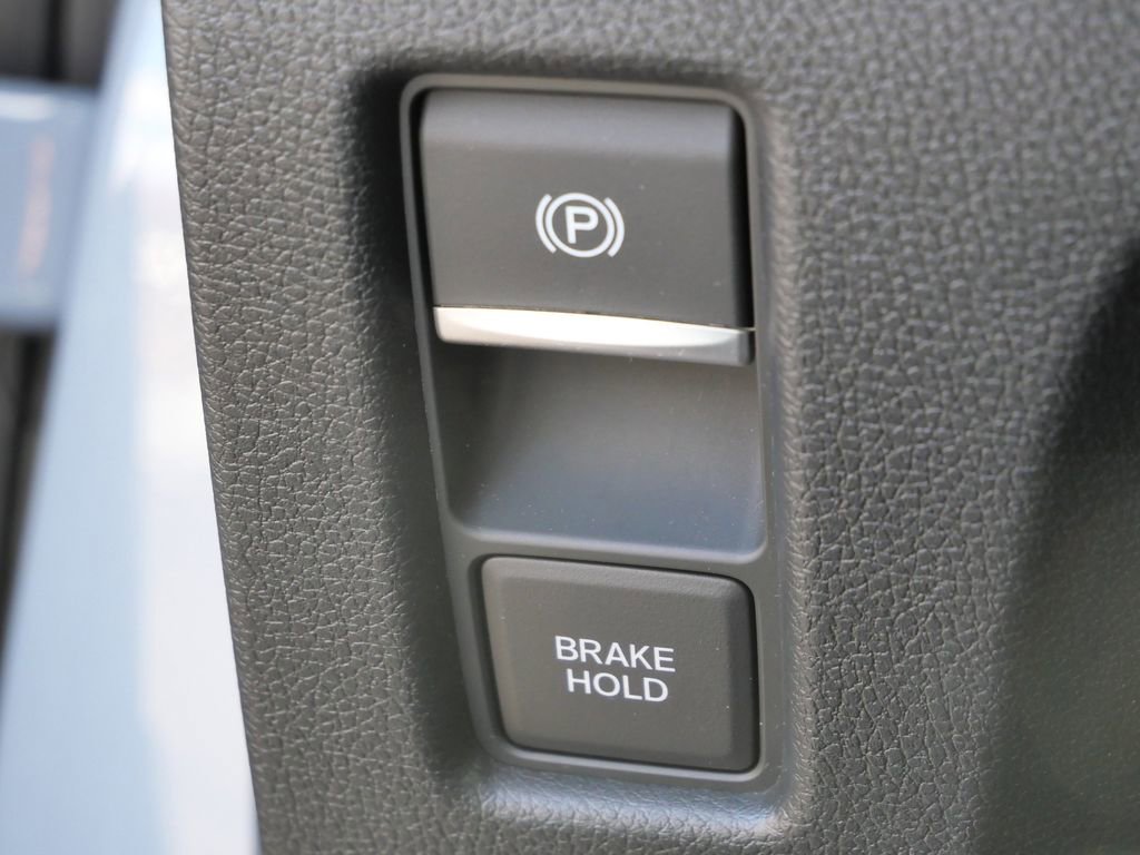 Used 2025 Honda Odyssey Sport-L image 40