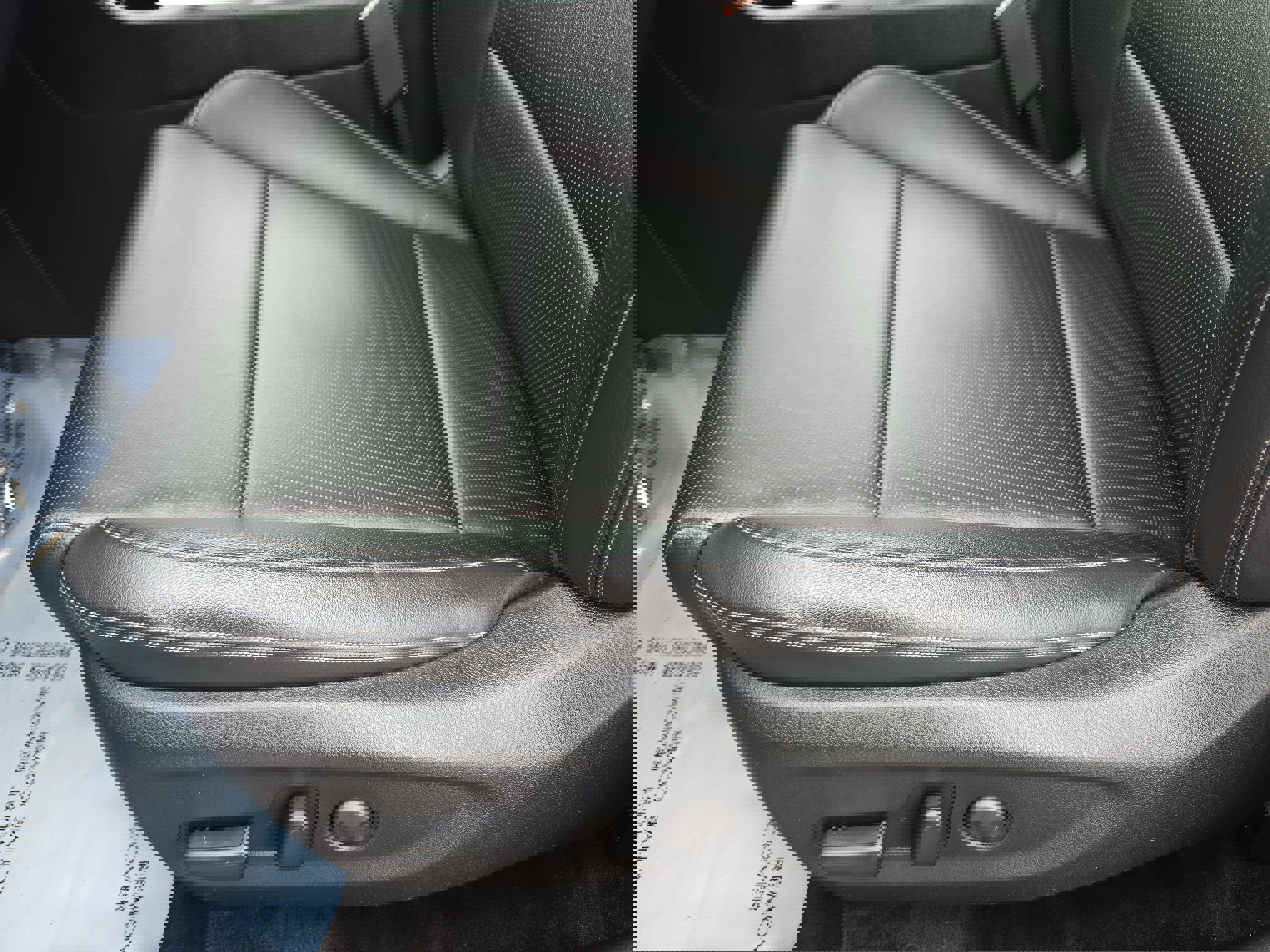 Used 2022 Kia Sportage Nightfall Edition image 29