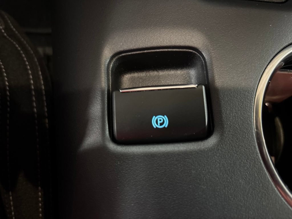 Used 2024 Ford Mustang GT RWD image 24