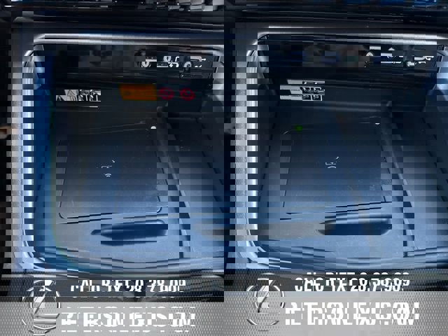 Used 2025 Lexus TX 350 AWD w/ Convenience Package image 13