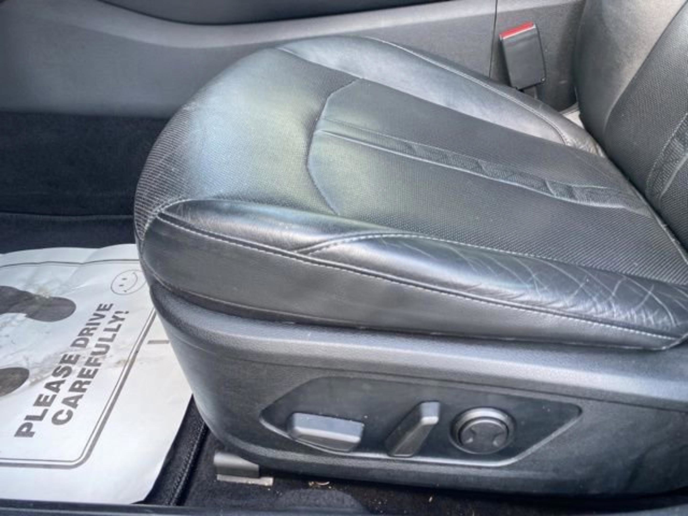 Used 2020 Hyundai Sonata Limited FWD image 17