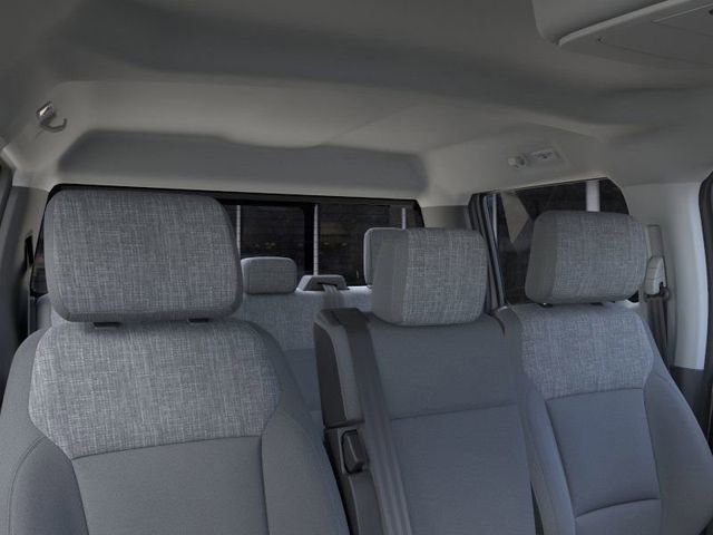 New 2026 Ford F350 XLT w/ XLT Premium Package image 22