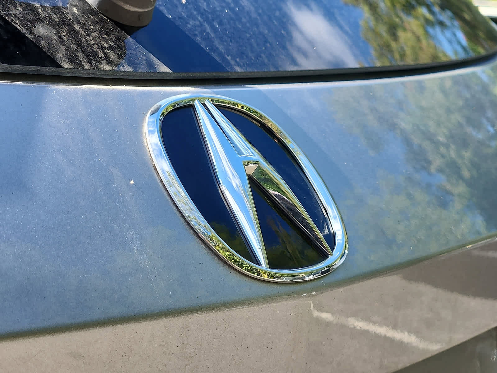 Used 2023 Acura MDX SH-AWD w/ Technology Package image 32