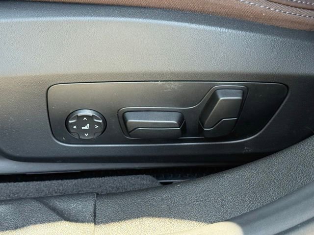 Used 2026 BMW 228i w/ Technology Package FWD image 19
