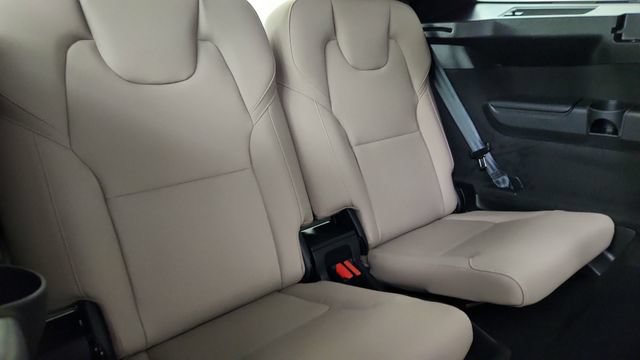 New 2026 Volvo XC90 B6 Plus w/ Protection Package AWD/4WD image 34