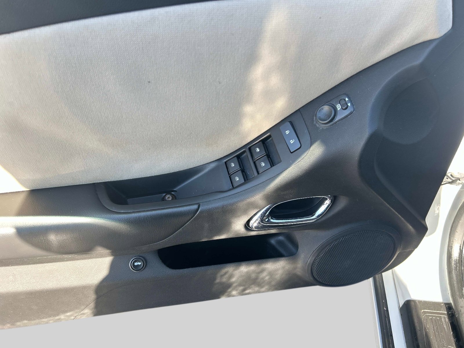 Used 2015 Chevrolet Camaro LT w/ RS Package image 14