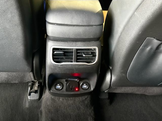 Used 2023 Hyundai Santa Fe Calligraphy image 25