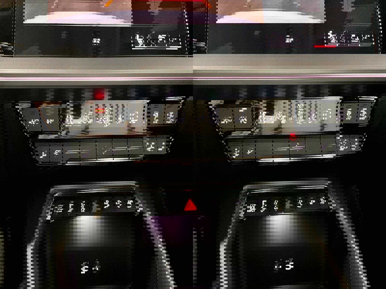 Used 2025 Audi A3 2.0T Premium image 32