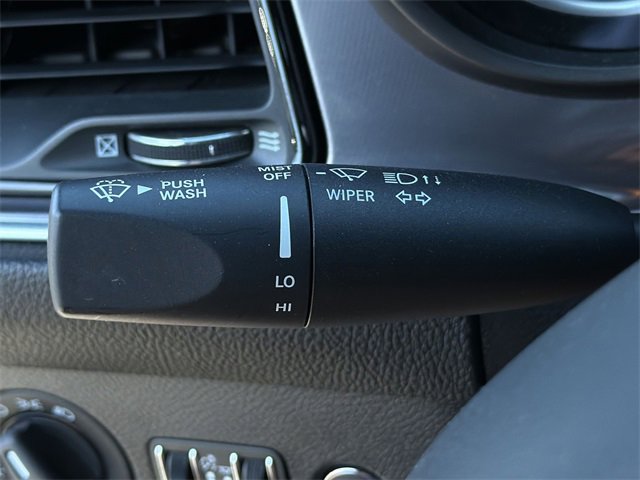 Used 2021 Dodge Challenger R/T Scat Pack w/ Driver Convenience Group image 34