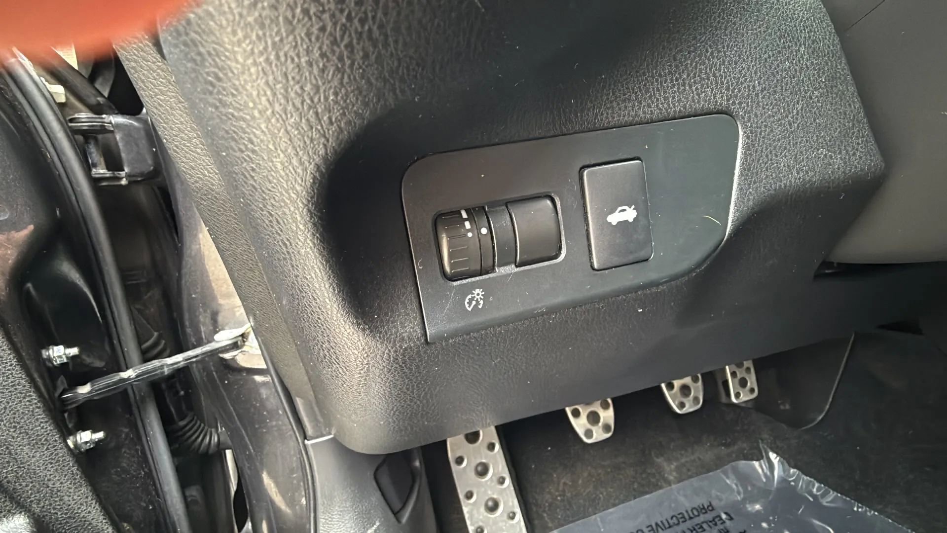 Used 2013 Scion FR-S 10 Series image 19