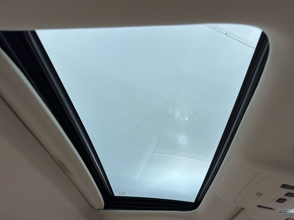 Used 2017 Lexus ES 350 image 27