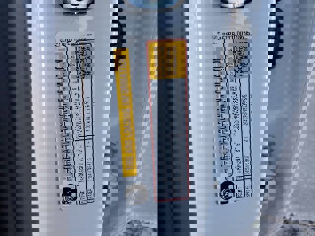 New 2026 Buick Envision Sport Touring image 32