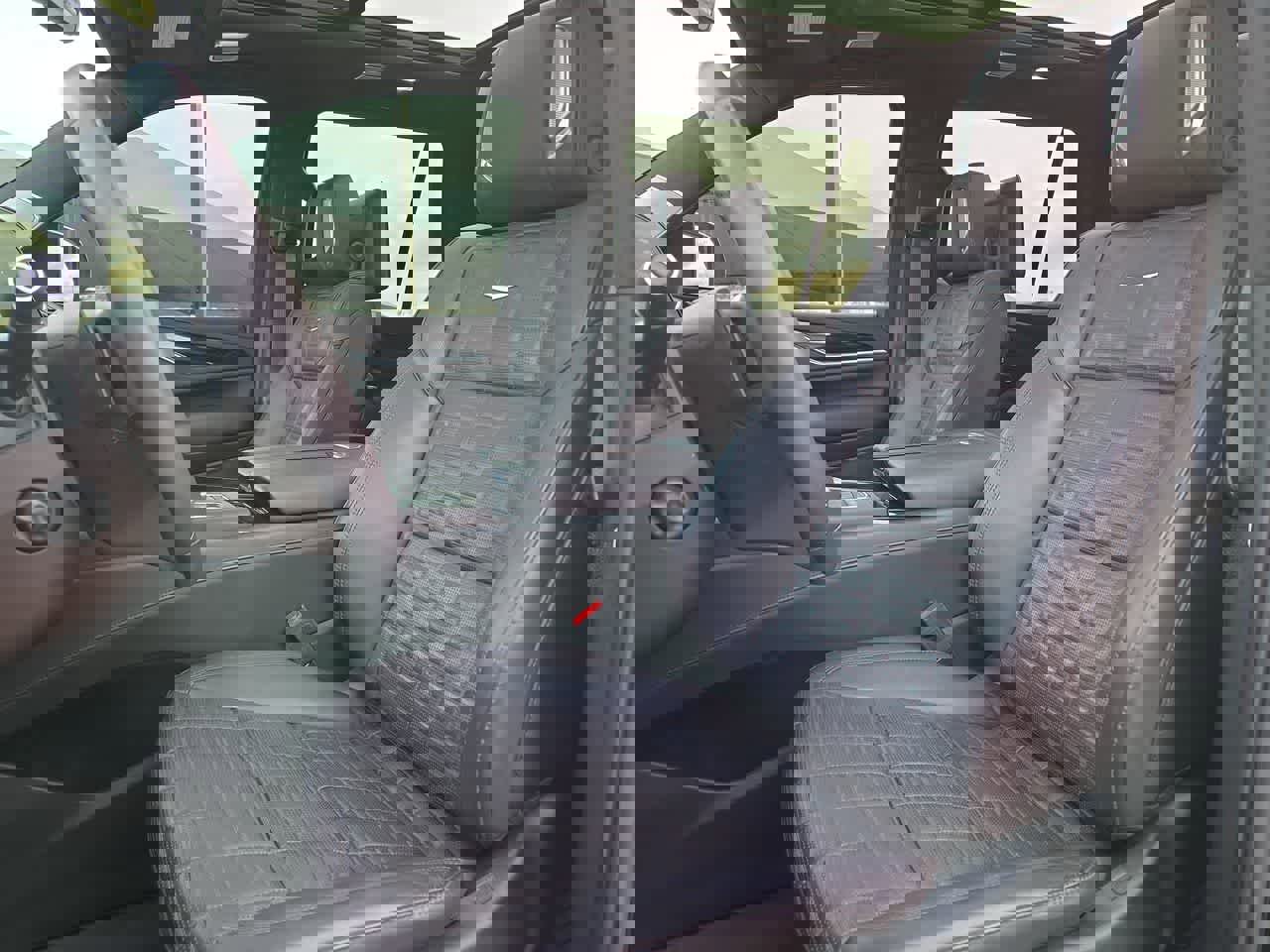 Used 2023 Cadillac Escalade Sport Platinum image 15