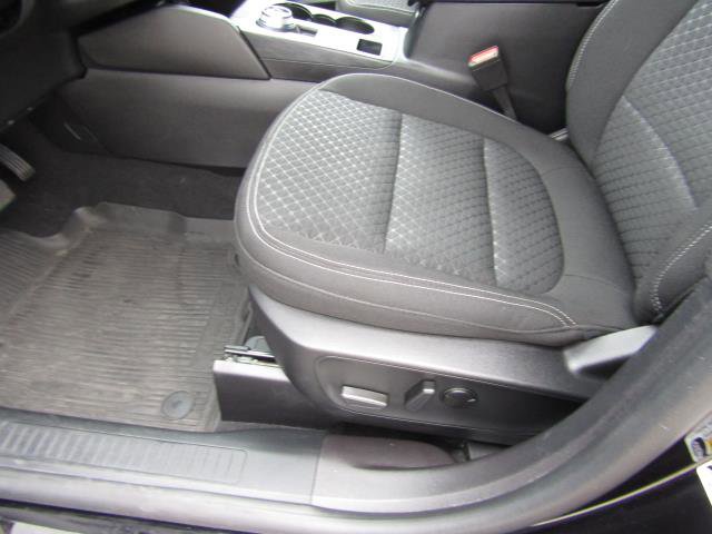 Used 2023 Ford Escape Active w/ Tech Pack #2 AWD/4WD image 12