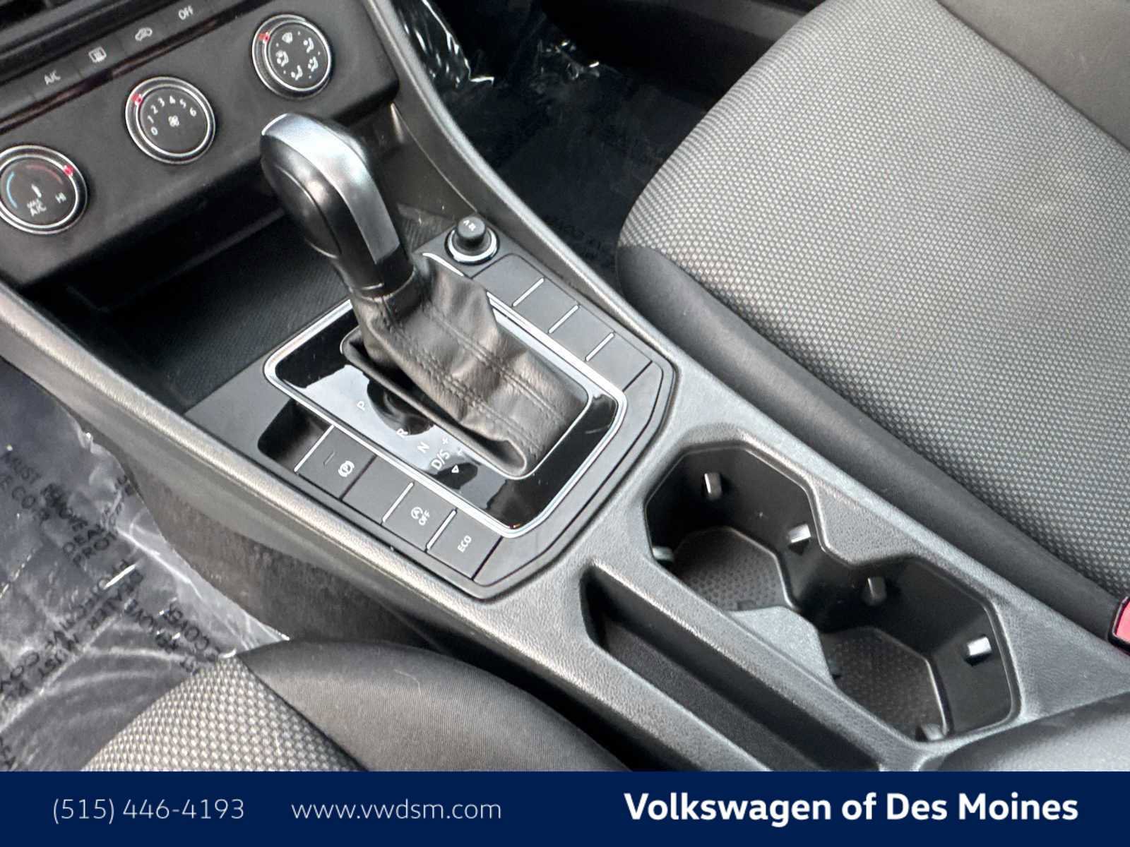 Used 2021 Volkswagen Jetta S w/ Driver Assistance Package image 16