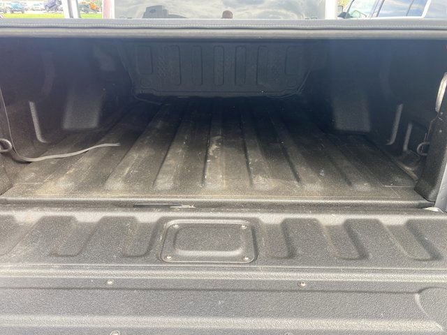 Used 2020 Jeep Gladiator Rubicon w/ Dual Top Group image 23