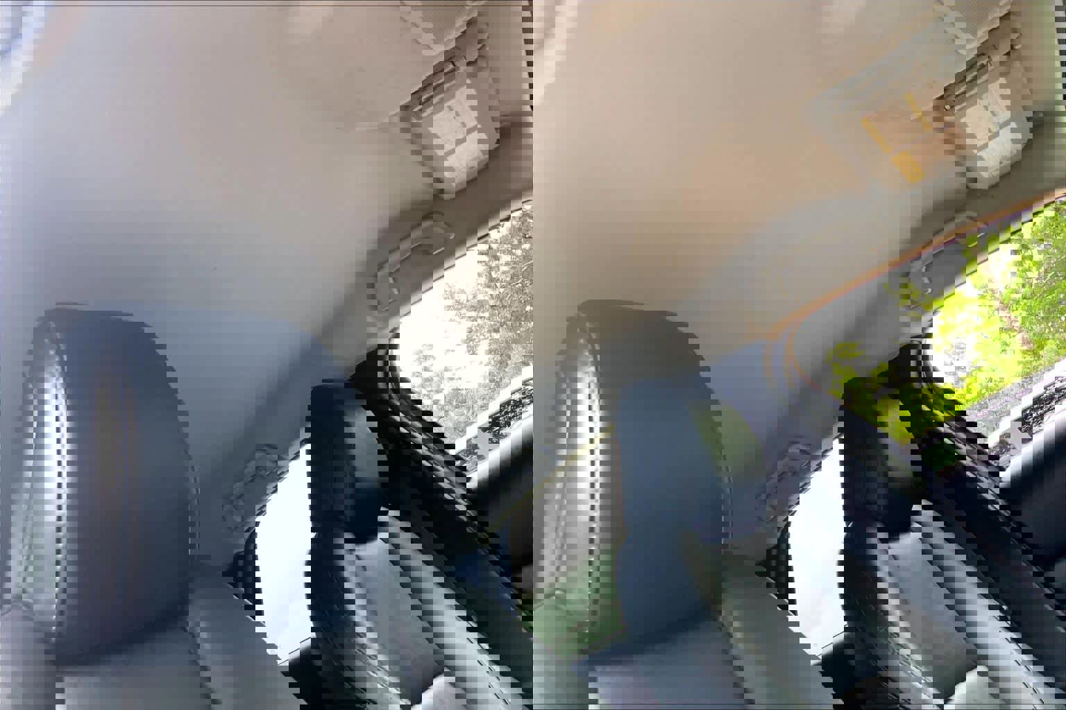 Used 2023 MAZDA CX-30 AWD 2.5 S w/ Select Package image 13