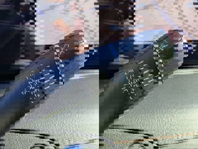 New 2026 Cadillac CT5 V image 28