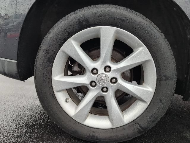 Used 2010 Lexus RX 350 2WD image 9