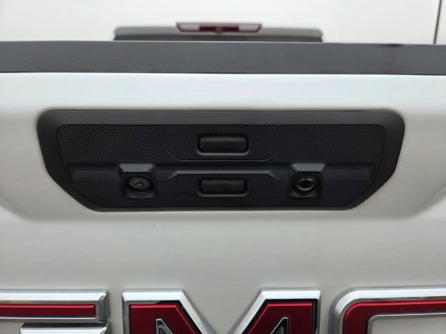 Used 2019 GMC Sierra 1500 Denali w/ Denali Ultimate Package image 11