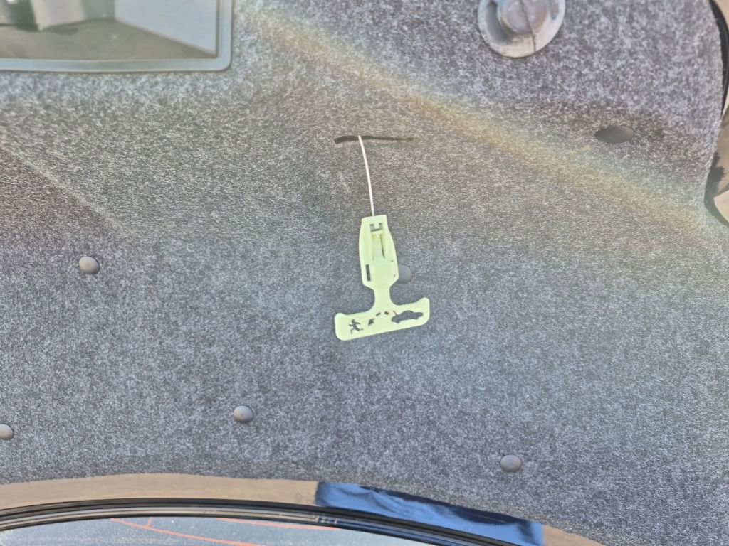 Used 2022 Ford Mustang EcoBoost image 15