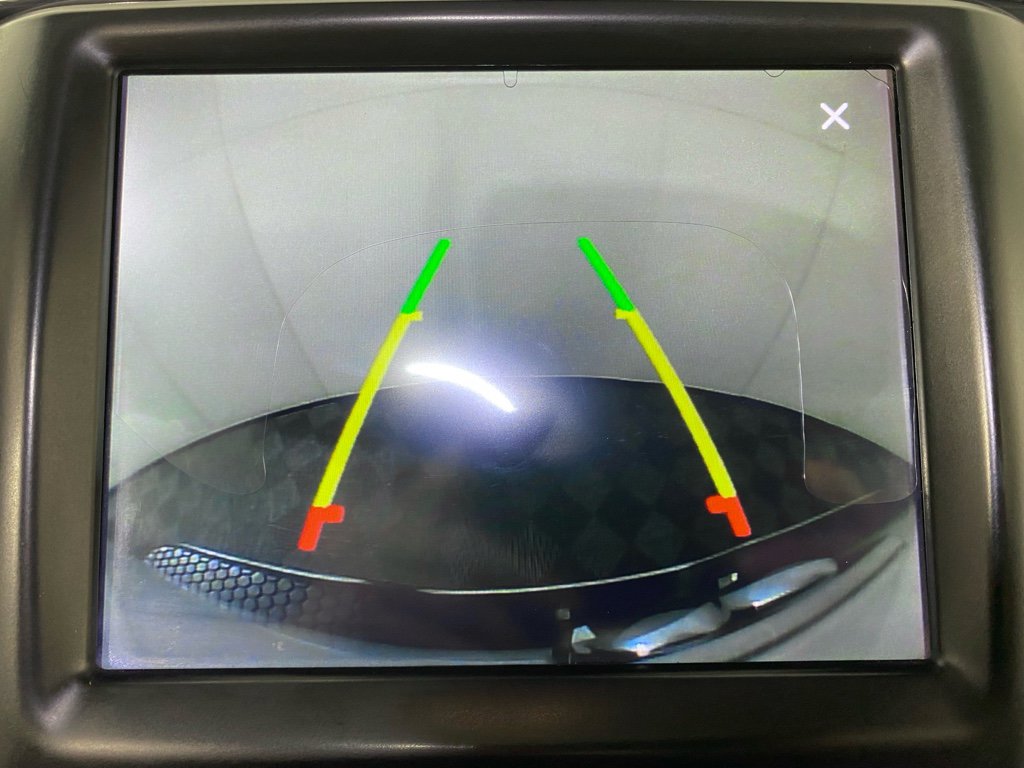 Used 2018 RAM 1500 Laramie w/ Convenience Group image 32