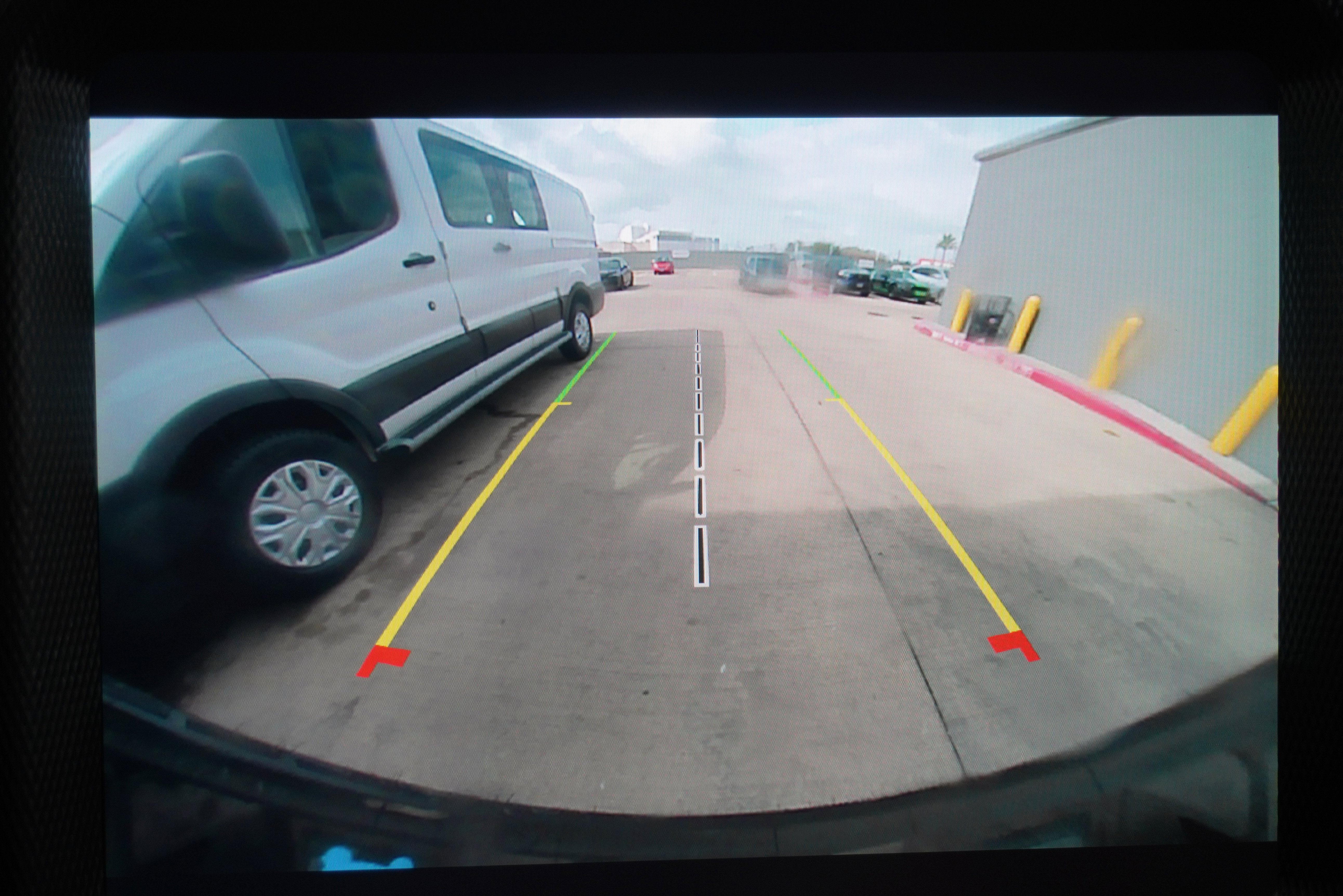 Used 2022 Jeep Wrangler Unlimited Sahara w/ Cold Weather Group image 20