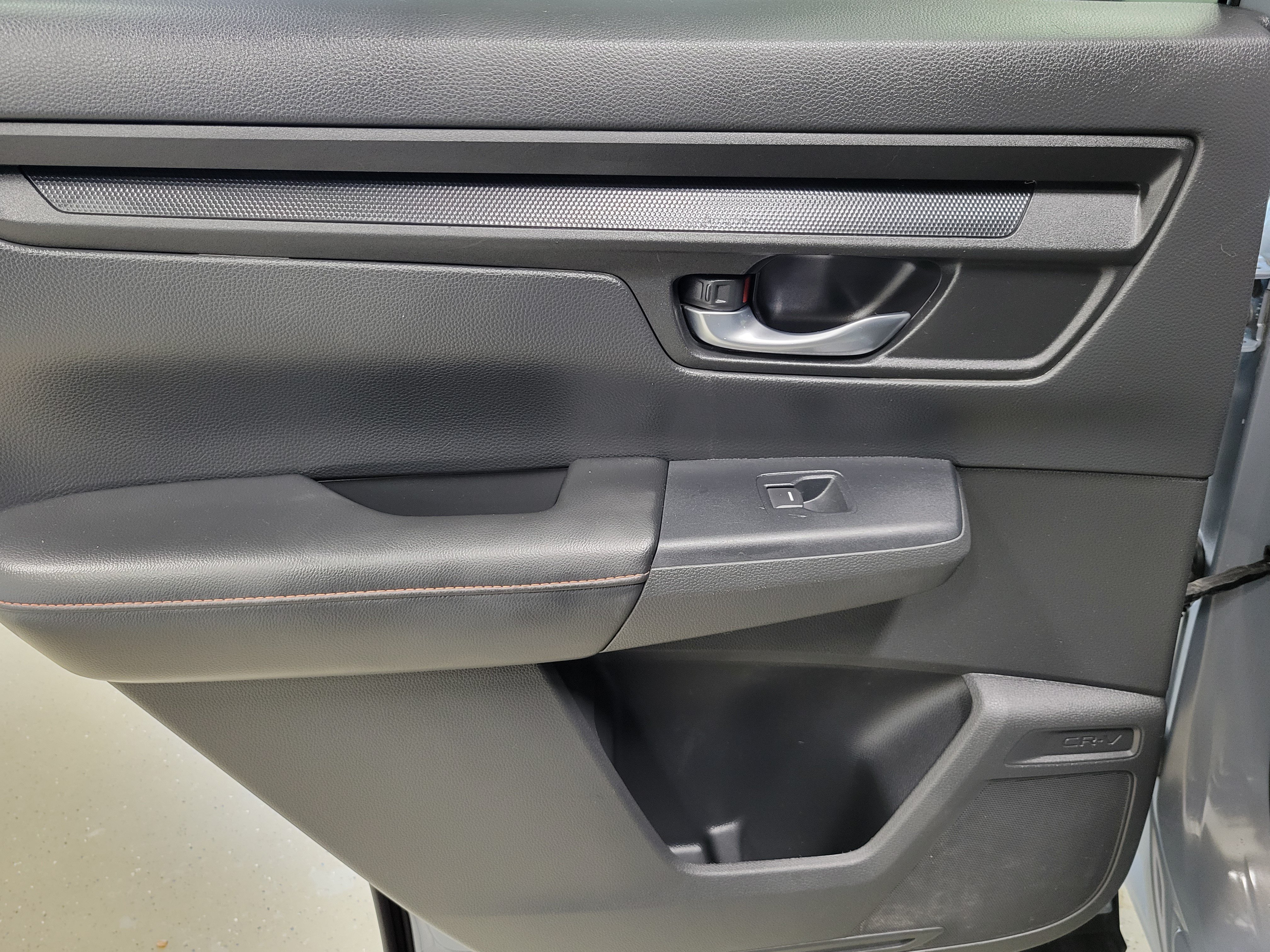 Used 2023 Honda CR-V Sport image 16