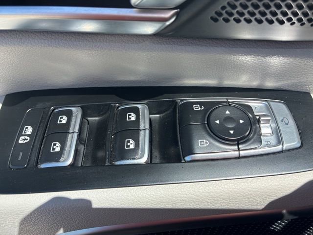 Used 2022 Kia Telluride EX w/ EX Premium Package AWD/4WD image 18