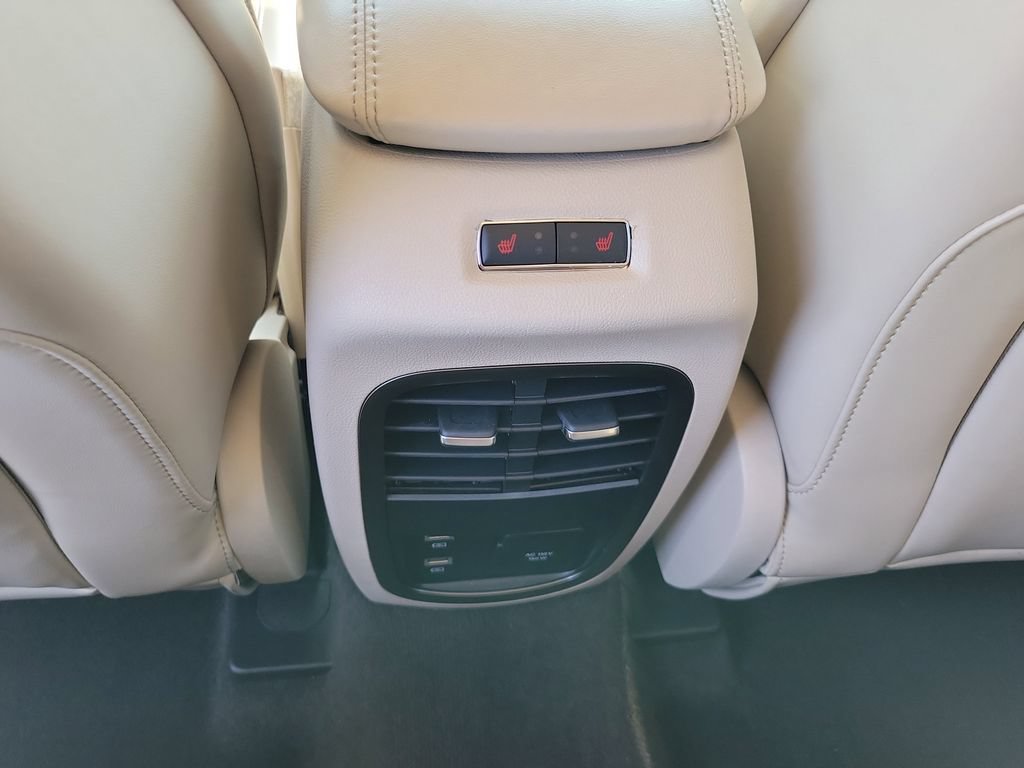Used 2019 Lincoln MKC Reserve w/ MKC Technology Package AWD/4WD image 29
