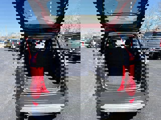 Used 2013 Ford Escape Titanium image 24