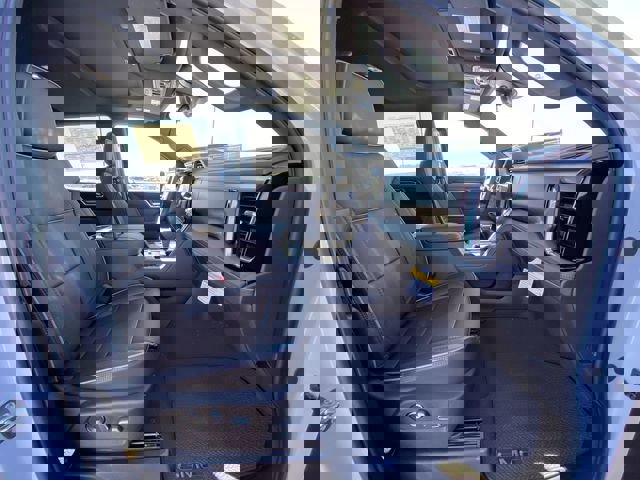 New 2026 GMC Sierra 1500 Denali image 26