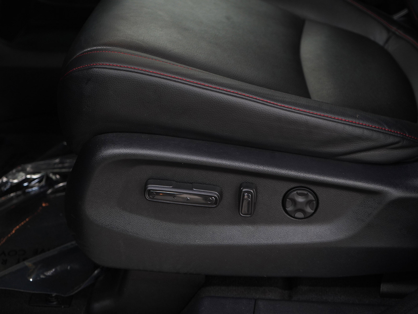 Used 2024 Honda Odyssey Sport image 23