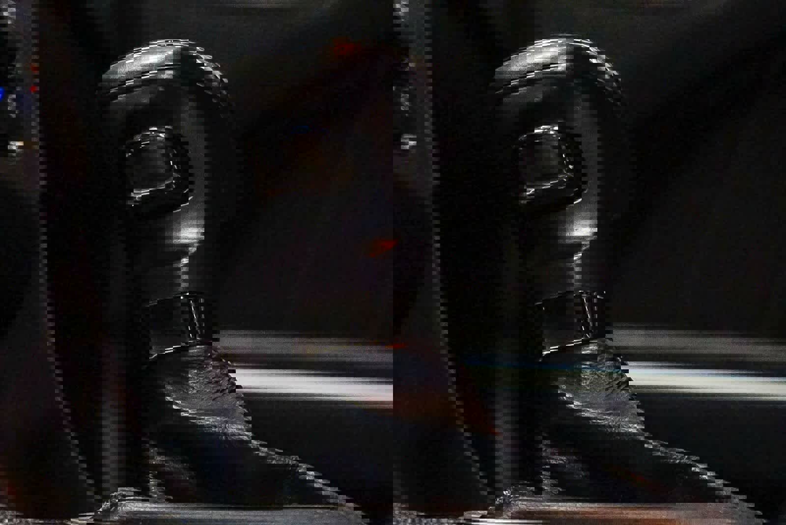 Used 2021 Dodge Charger GT image 20