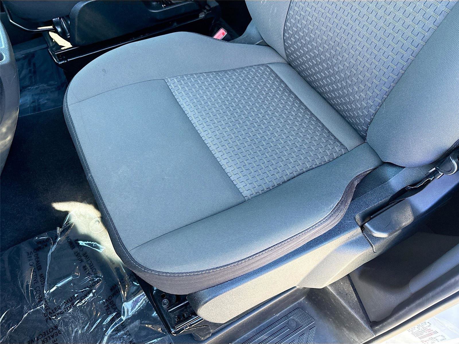 Used 2023 Ford Transit 350 XLT image 19