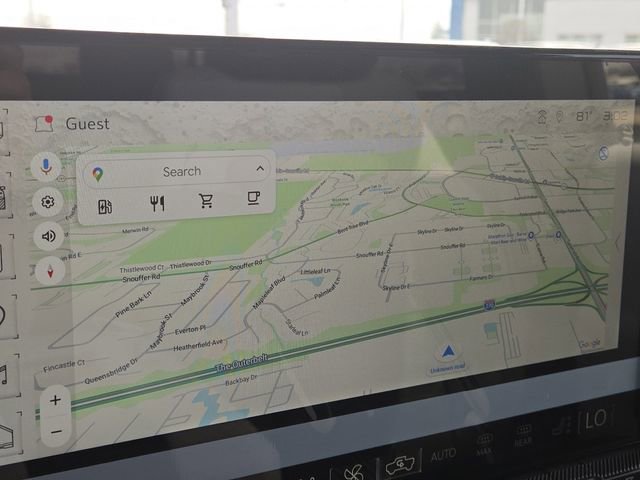 New 2025 GMC Hummer EV 3X w/ Battery Pack, 24 Module Pack image 4