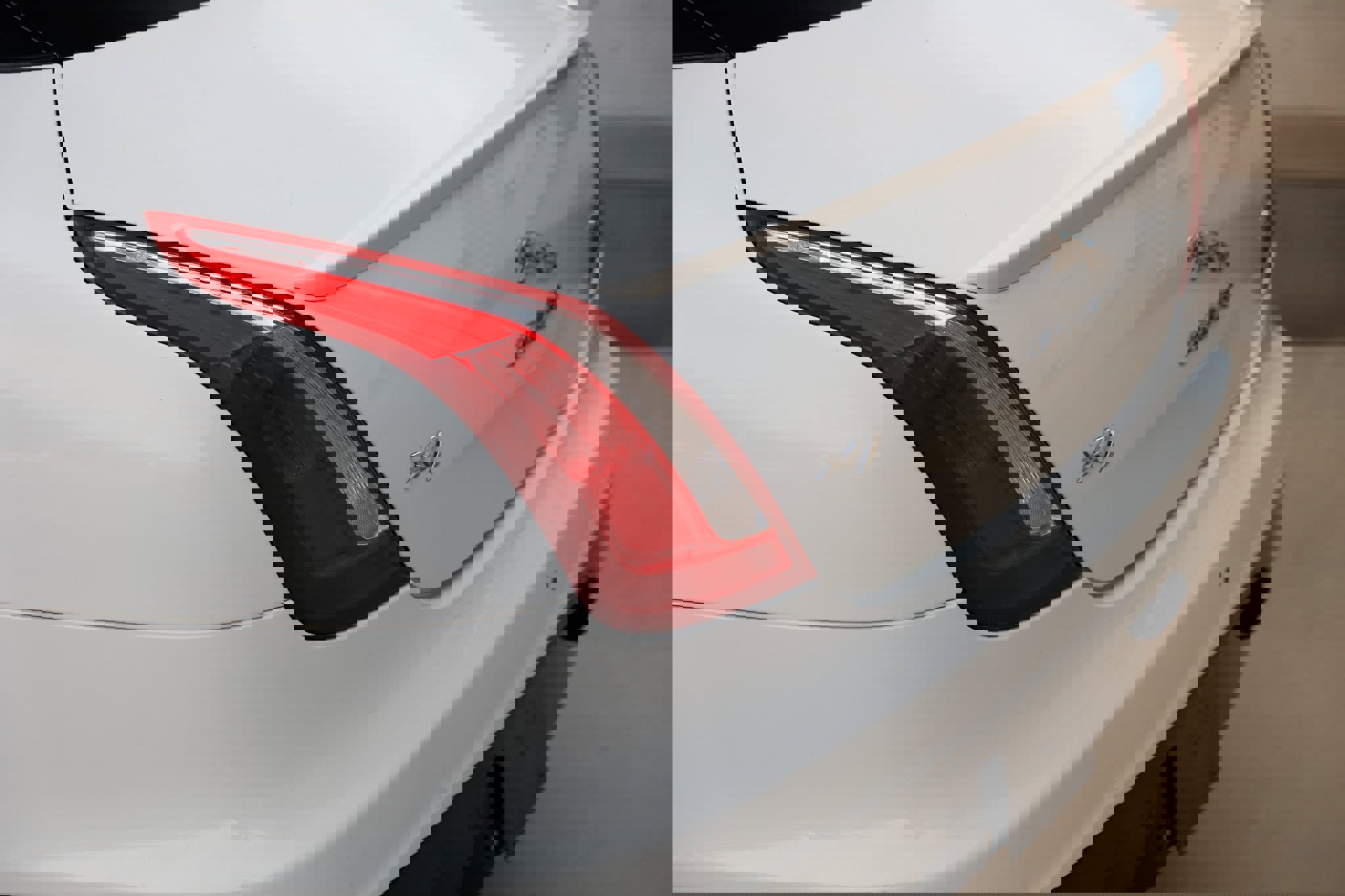 Used 2016 Jaguar XJ R-Sport image 30