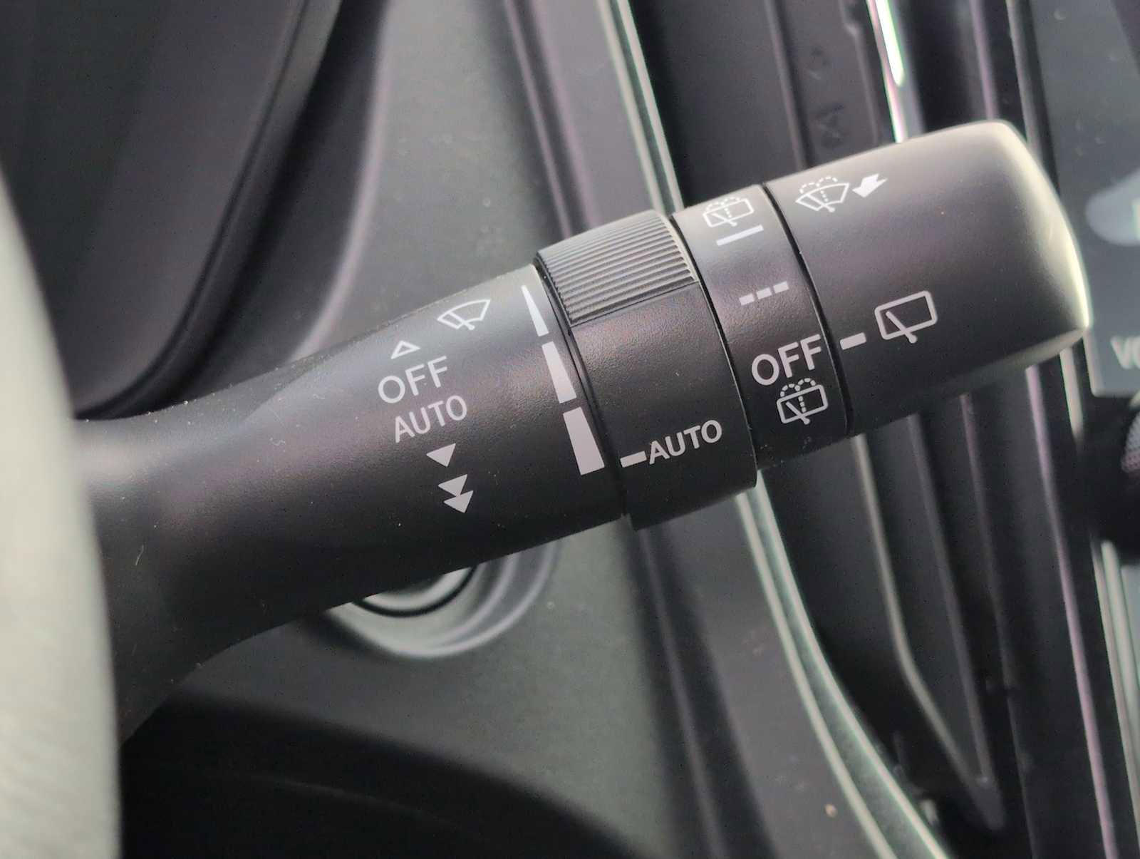 New 2026 Subaru Forester Wilderness image 25