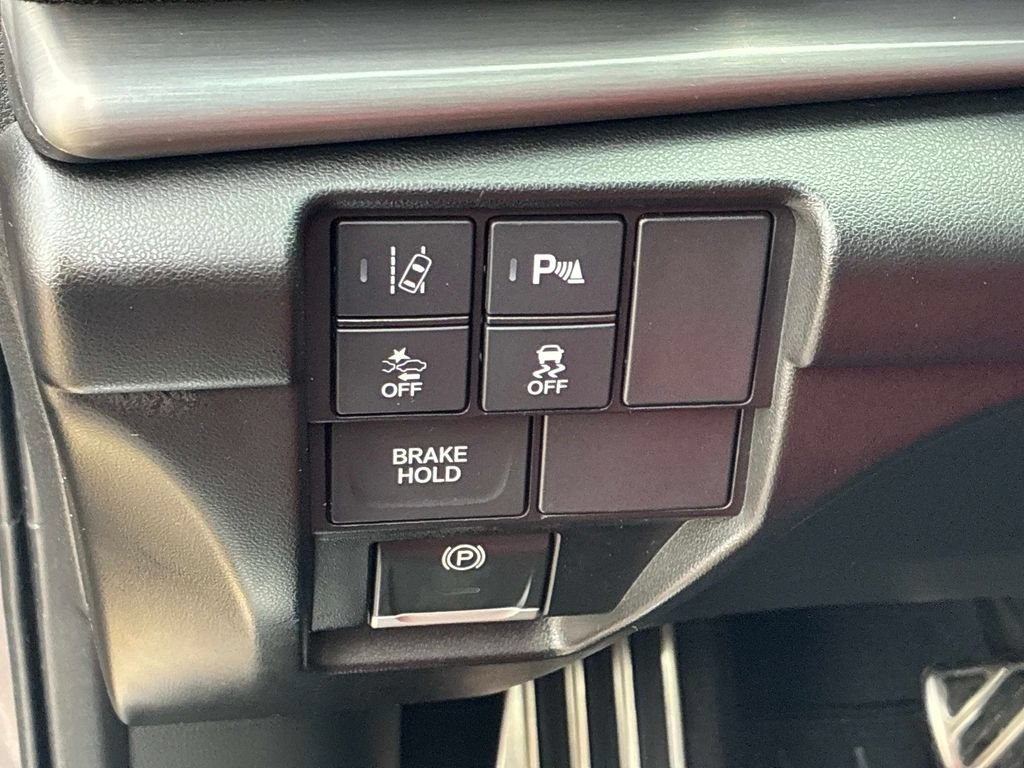 Used 2019 Acura RDX w/ Advance Package AWD/4WD image 27