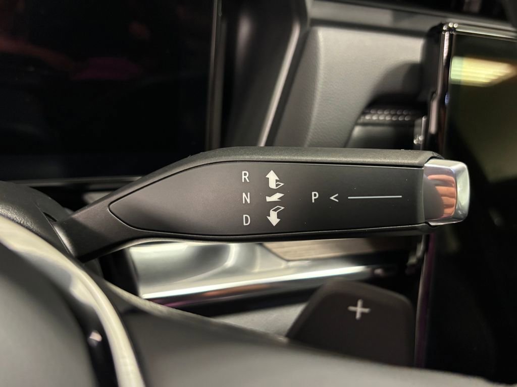 New 2026 GMC Terrain Denali w/ LPO, Floor Liner Package image 29