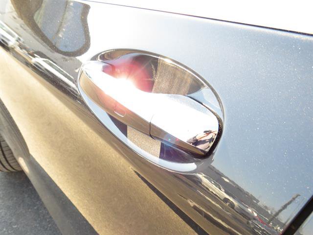 Used 2020 Mercedes-Benz GLC 300 4MATIC image 29